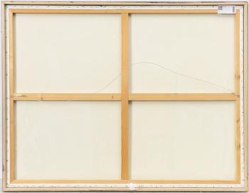 Ulrica Hydman-Vallien, Kvinnor med barn.