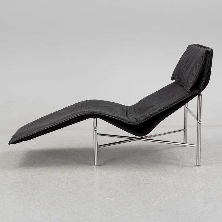 TORD BJÖRKLUND, vilfåtölj, "Skye", IKEA, 1900-talets fjärde kvartal.