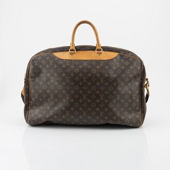 Louis Vuitton, "Sac Alize 2", 1993.