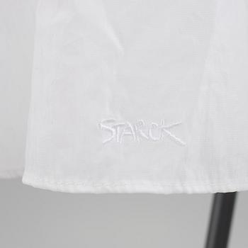 Philippe Starck, golvlampa, "Rosy Angelis", Flos, Italien.