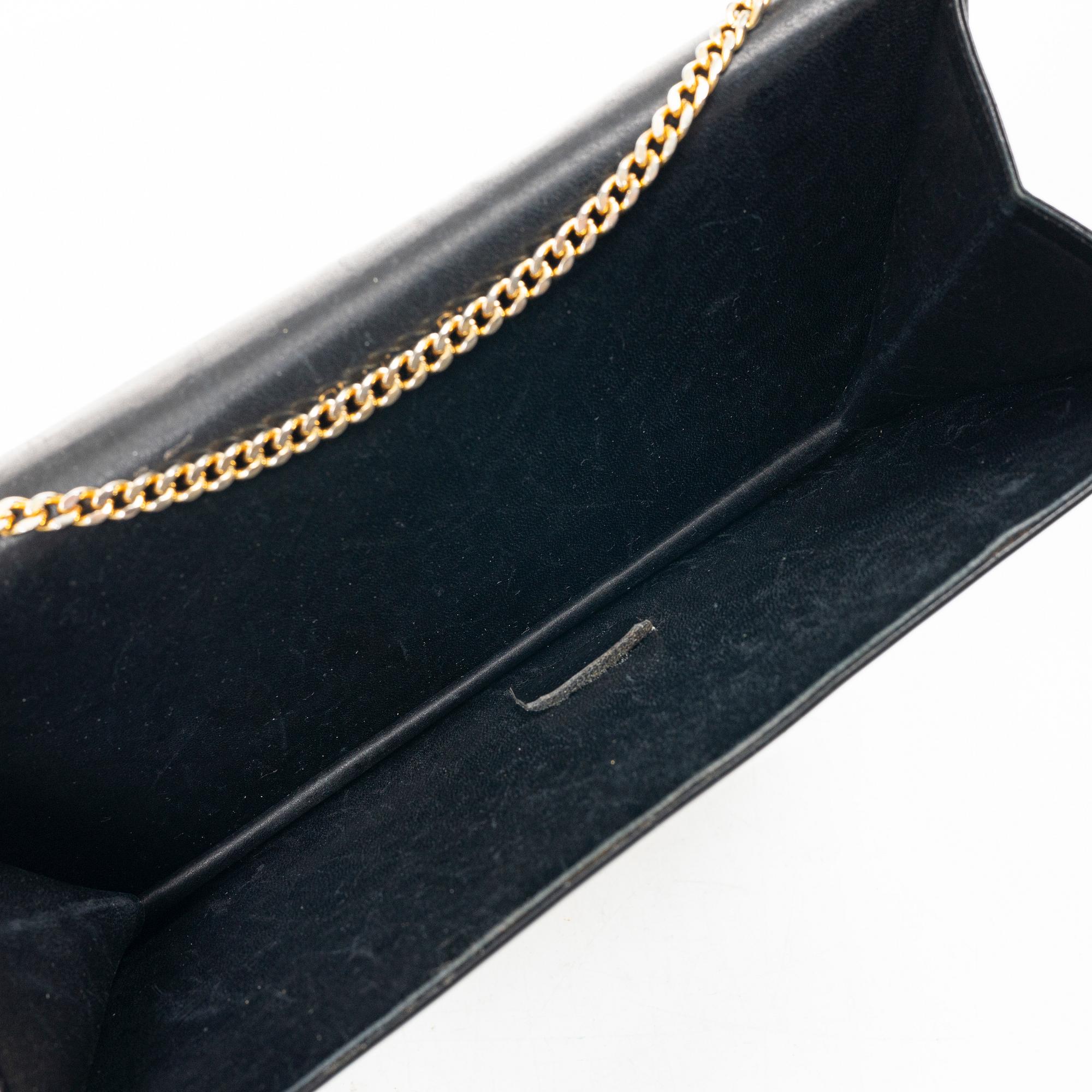 Christian Dior, clutch/bag, vintage.