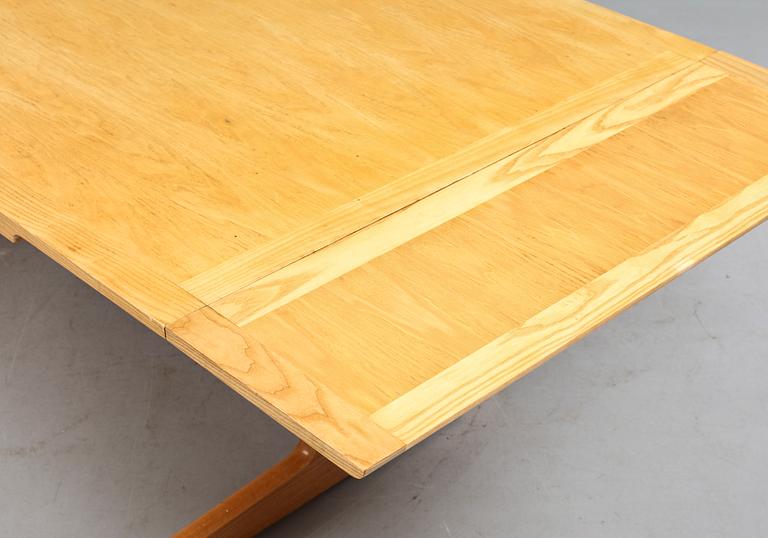 MATGRUPP, 5 delar, Adrian Heath, France & Son, 1900-talets fjärde kvartal.