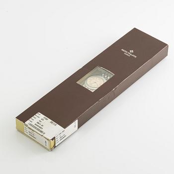 Patek Philippe, Neptune, ca 1999.