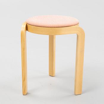 Staffan Holm, pall, "Spin", Swedese.