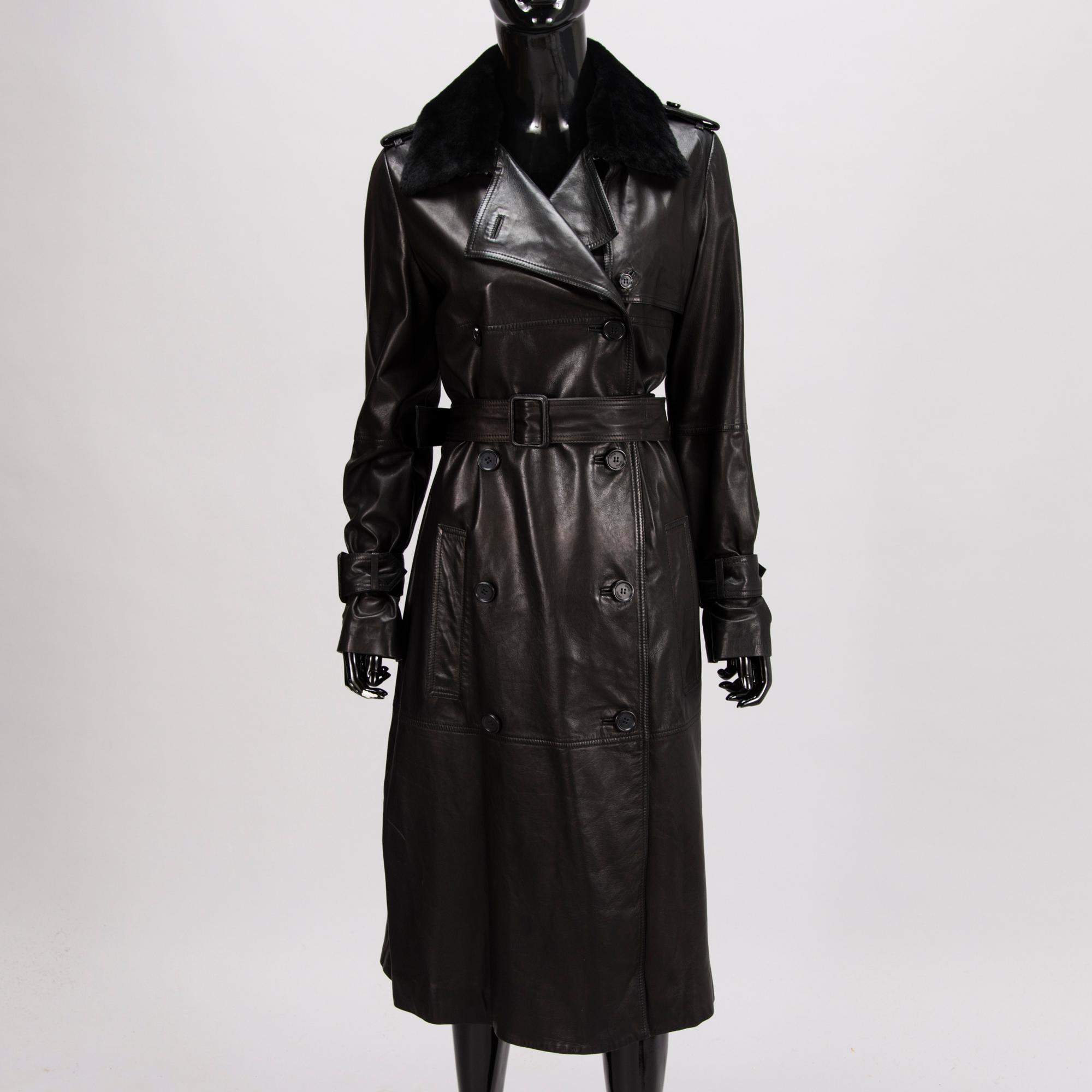 Trench coat hugo boss cheap