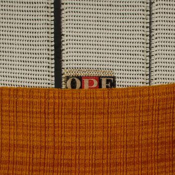 FÅTÖLJER, ett par, "Classic", Sylve Stenqvist, OPE-möbler.