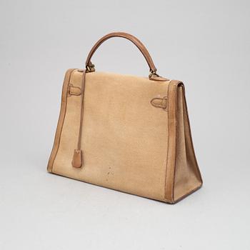 Hermès, väska, "Kelly 32", 1959.