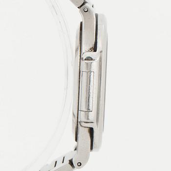 PATEK PHILIPPE, Nautilus.