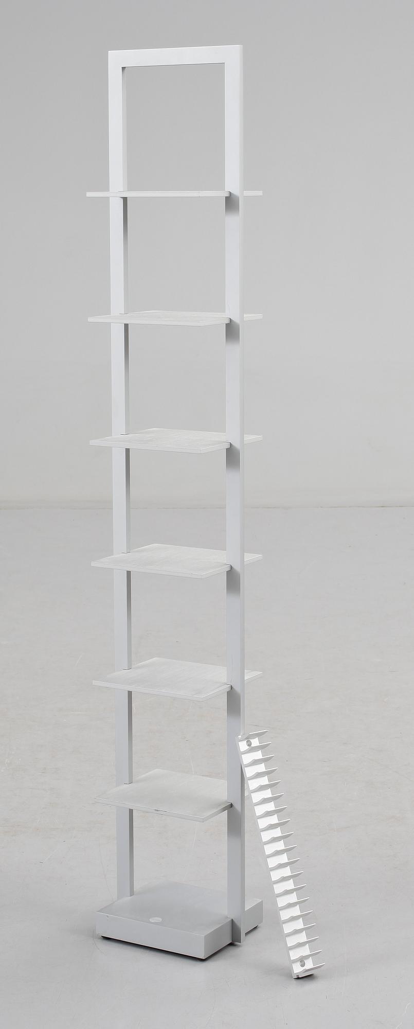 HYLLA, Bang-Olufsen, Danmark, 1900/2000-tal.