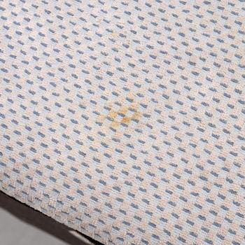 Jens Juul Eilersen, "Alamo", 1900-talets senare del.