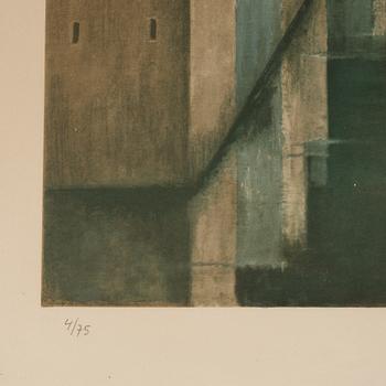 Jean-Pierre Capron,.