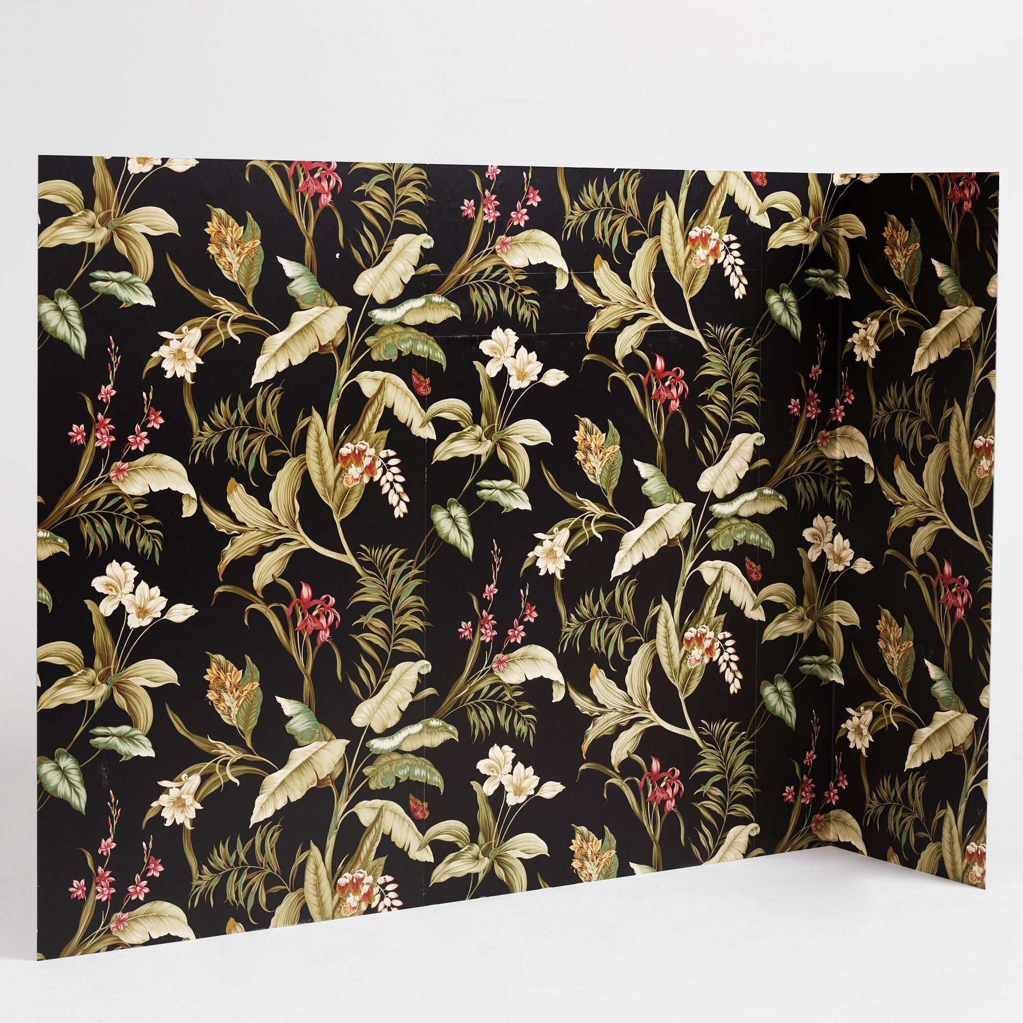 Anneè Olofsson, "The Conversations, Island Life, The Mother #2", 2006.