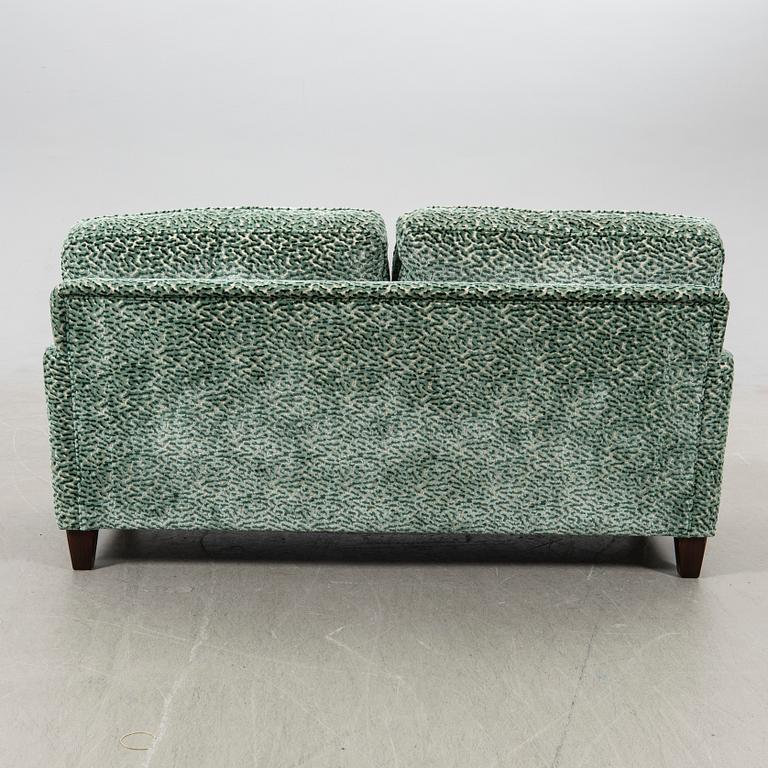 Jio Möbler, soffa, 2,5 sits, "Drottningholm".