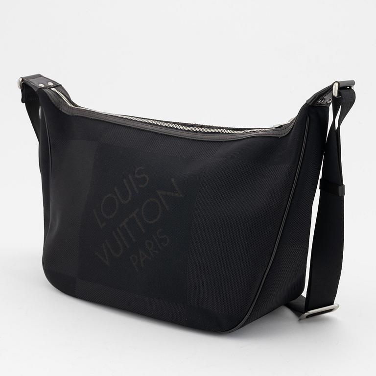 Louis Vuitton, väska, "Explorateur", 2008.