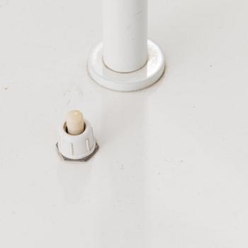 VOITTO HAAPALAINEN, BORDSLAMPA. Idman.