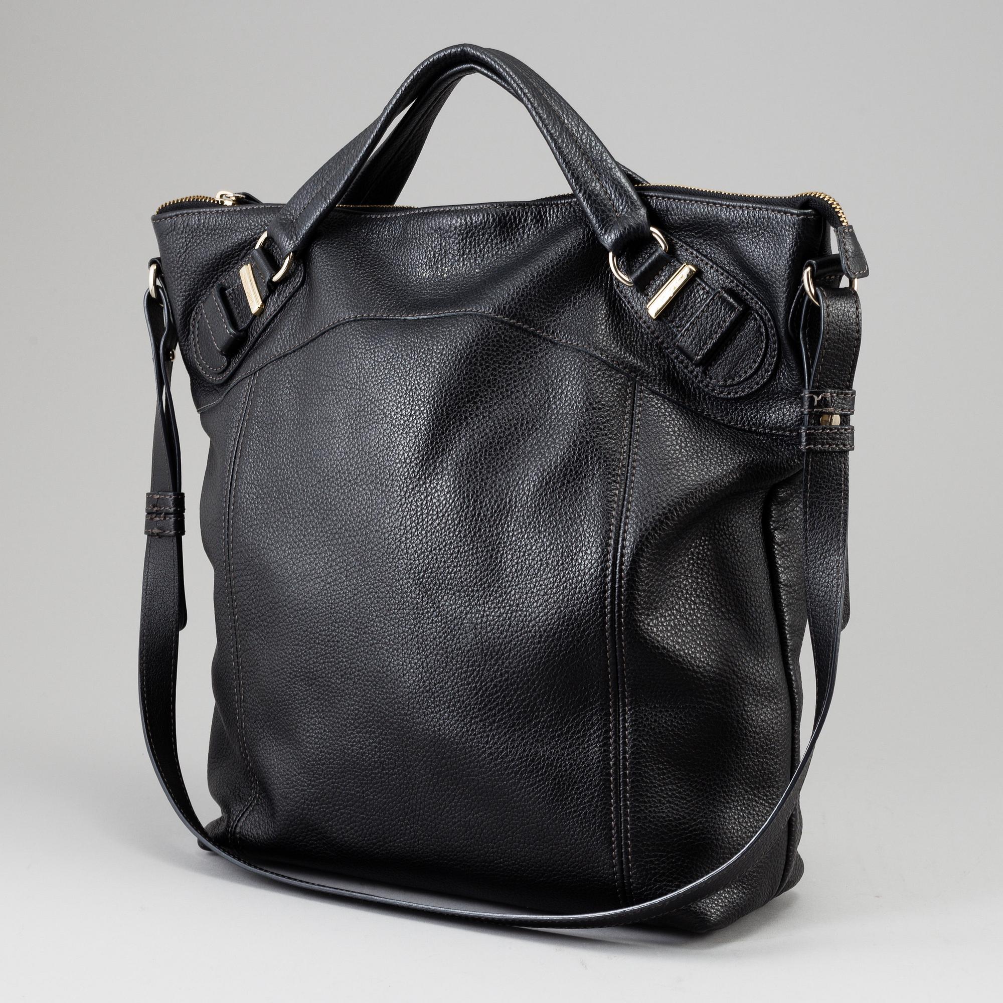 SEE BY CHLOÉ, väska.