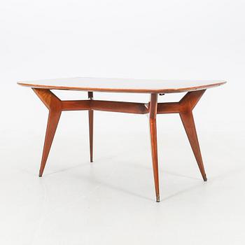 Italian Table 1950s.