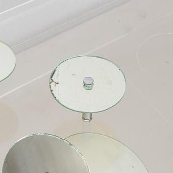 Eero Hiironen, Avaruussommitelma.