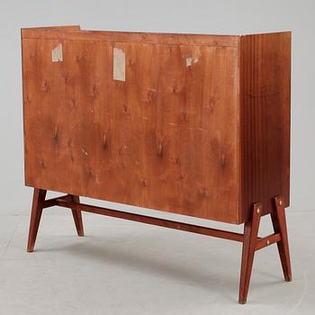 SIDEBOARD, 1950/60-tal.