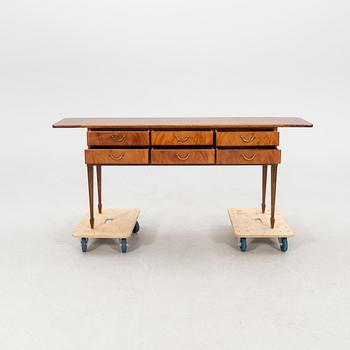 Mid-20th Century Sideboard.