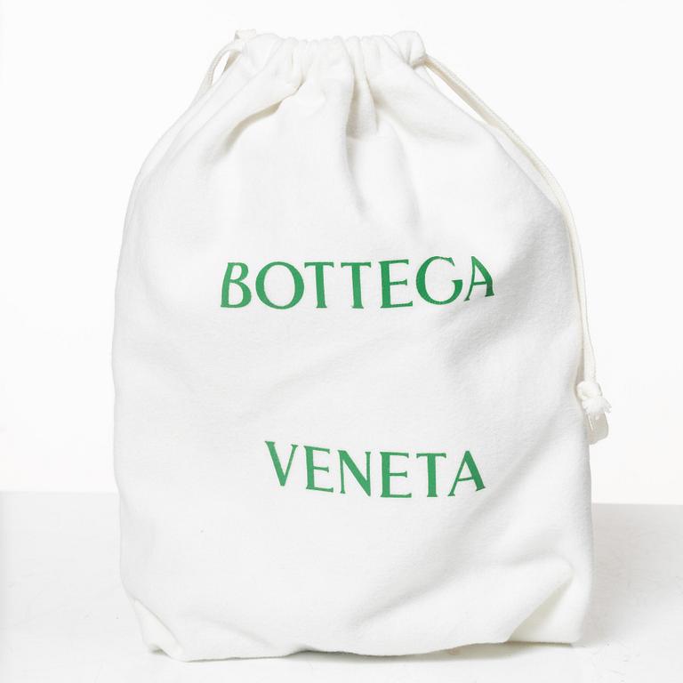 Bottega Veneta, bag, "Jodie".