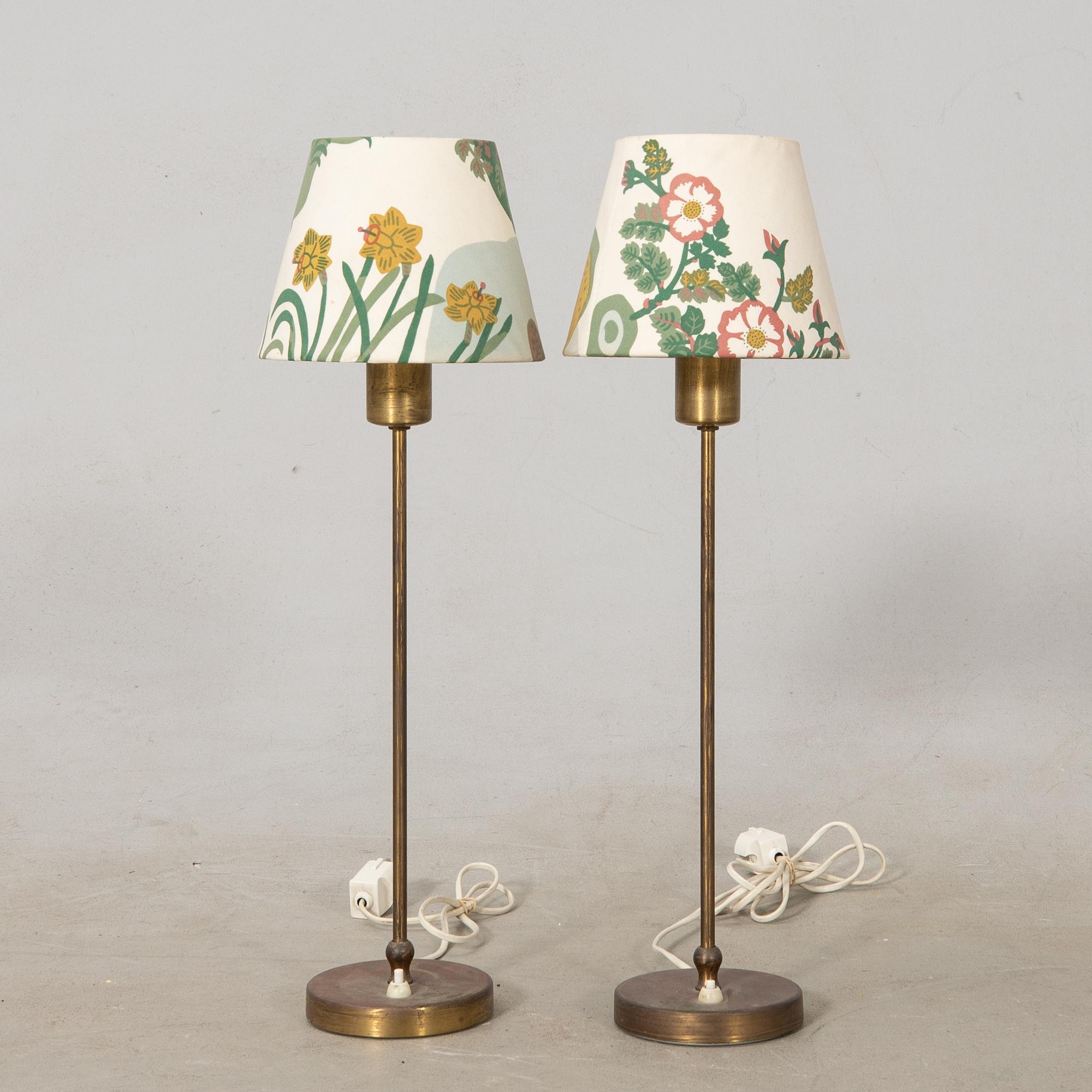 Josef Frank,.
