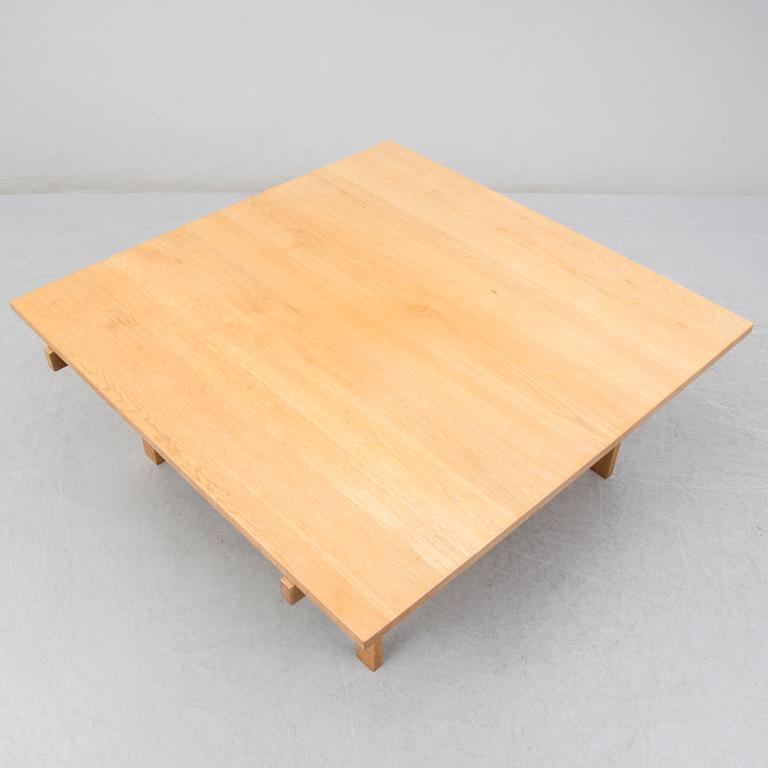 HANS J WEGNER, soffbord, Andreas Tuck, 1900-talets andra hälft.