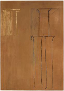 Johanna Aalto, Untitled.