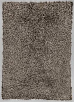MATTO "Sam NR 780", designed by Gunilla Lagerhem Ullberg, for Kasthall, ca 240 x 168 cm.