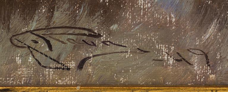 JOHANNES RAVN,