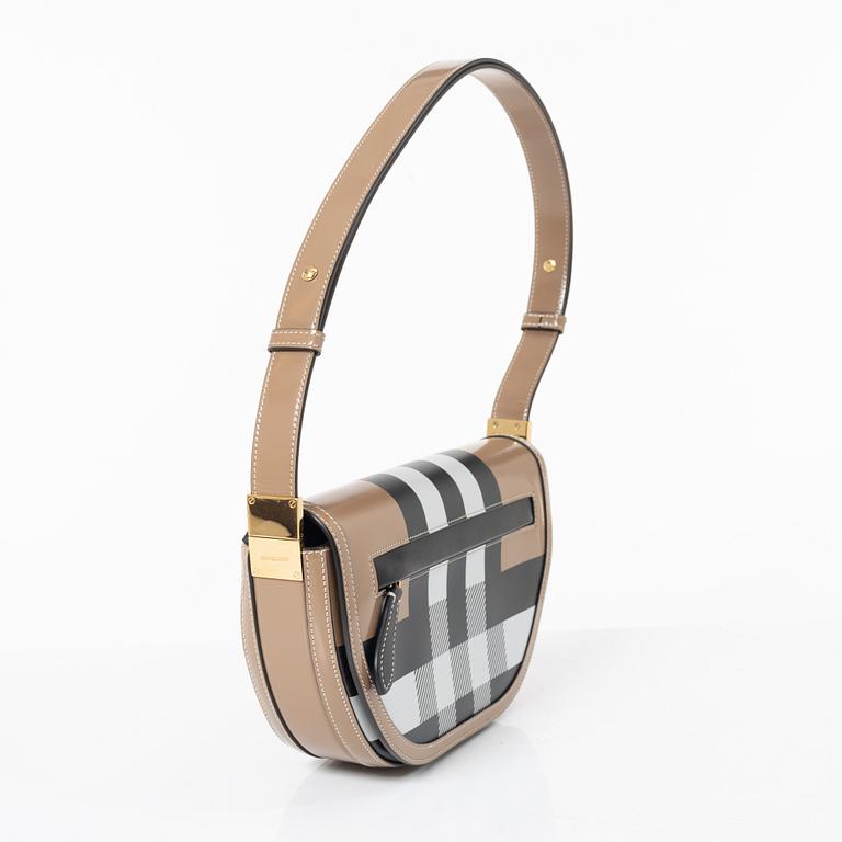 Prada, väska, "Shopping/Double.