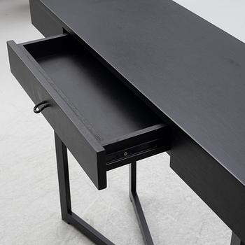 Sideboard, DiS inredning, contemporary.