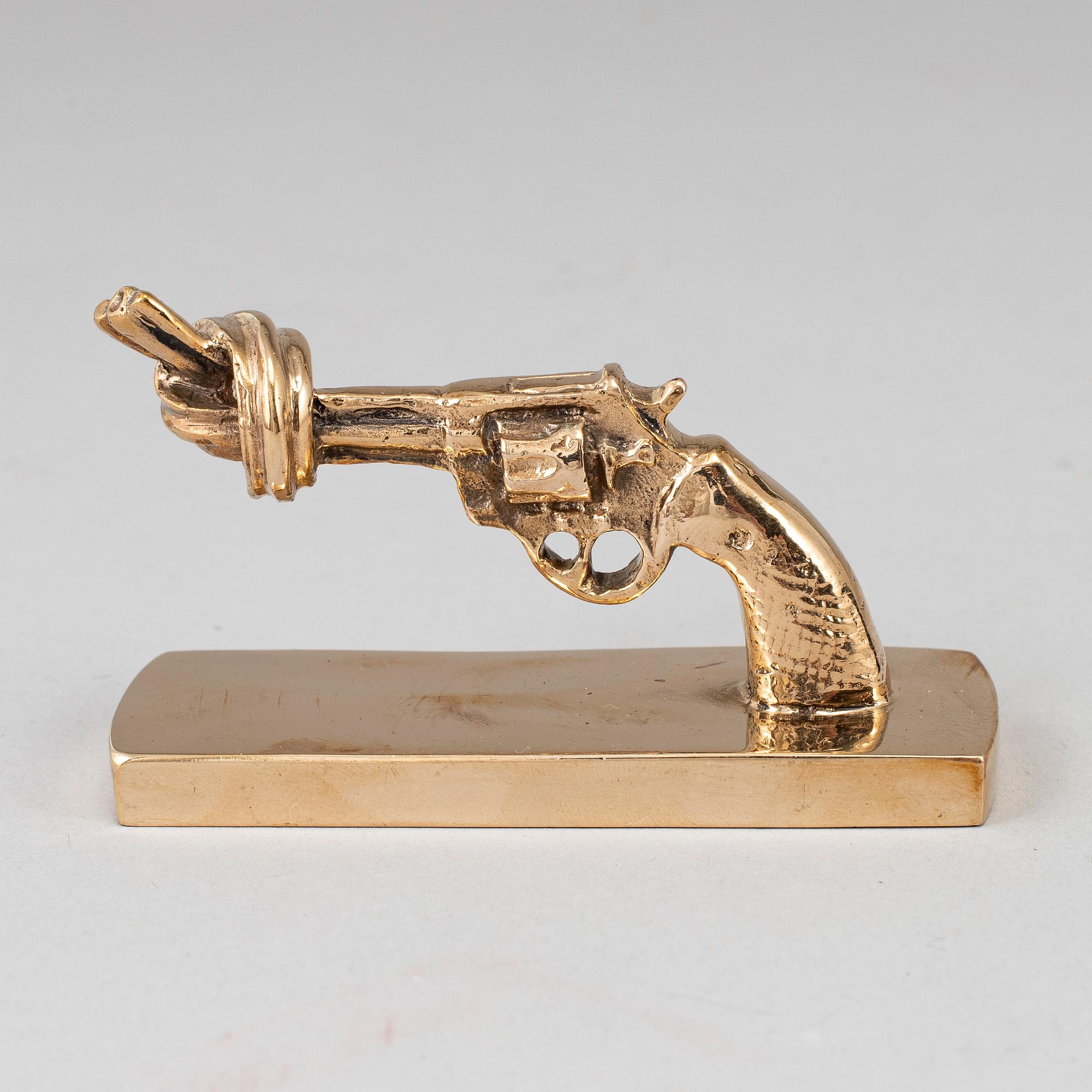 CARL FREDRIK REUTERSWÄRD,