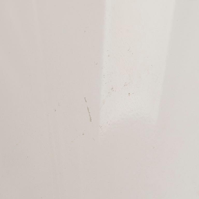 Paavo Tynell, A mid-20th-century '9227' table lamp for Idman, Finland.