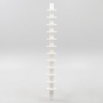 John Kandell, Shelf, 'Pilaster', Källemo.