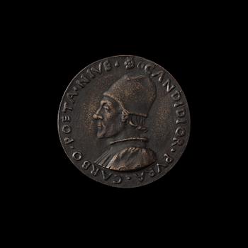 MEDALJER, 8 ST olika. Brons:.