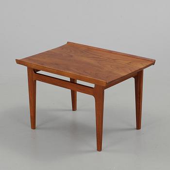 BORD, Finn Juhl, France & Son, omkring 1900-talets mitt.