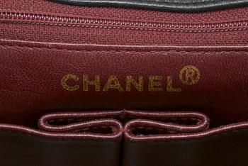VÄSKA, Chanel.