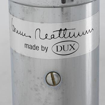 Bruno Mathsson, fåtölj, "Jetson", Dux.