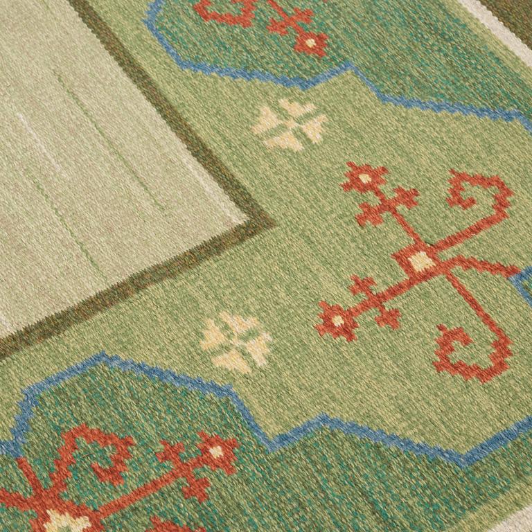 MATTA. Rölakan. 486,5 x 299 cm. Signerad V.