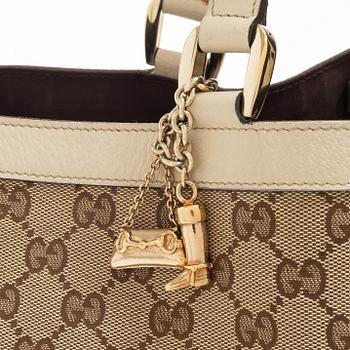 Gucci, Bag, "Abbey Tote".