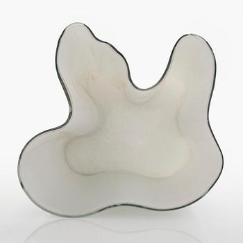 Alvar Aalto, maljakko, malli 3031.