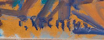 PER STENIUS, ENCOUNTER.