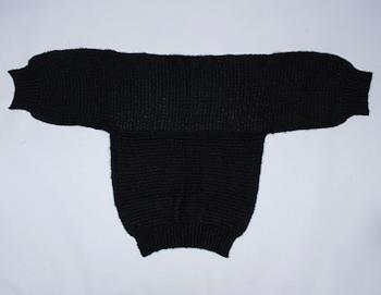 SJAL, Sonia Rykiel.