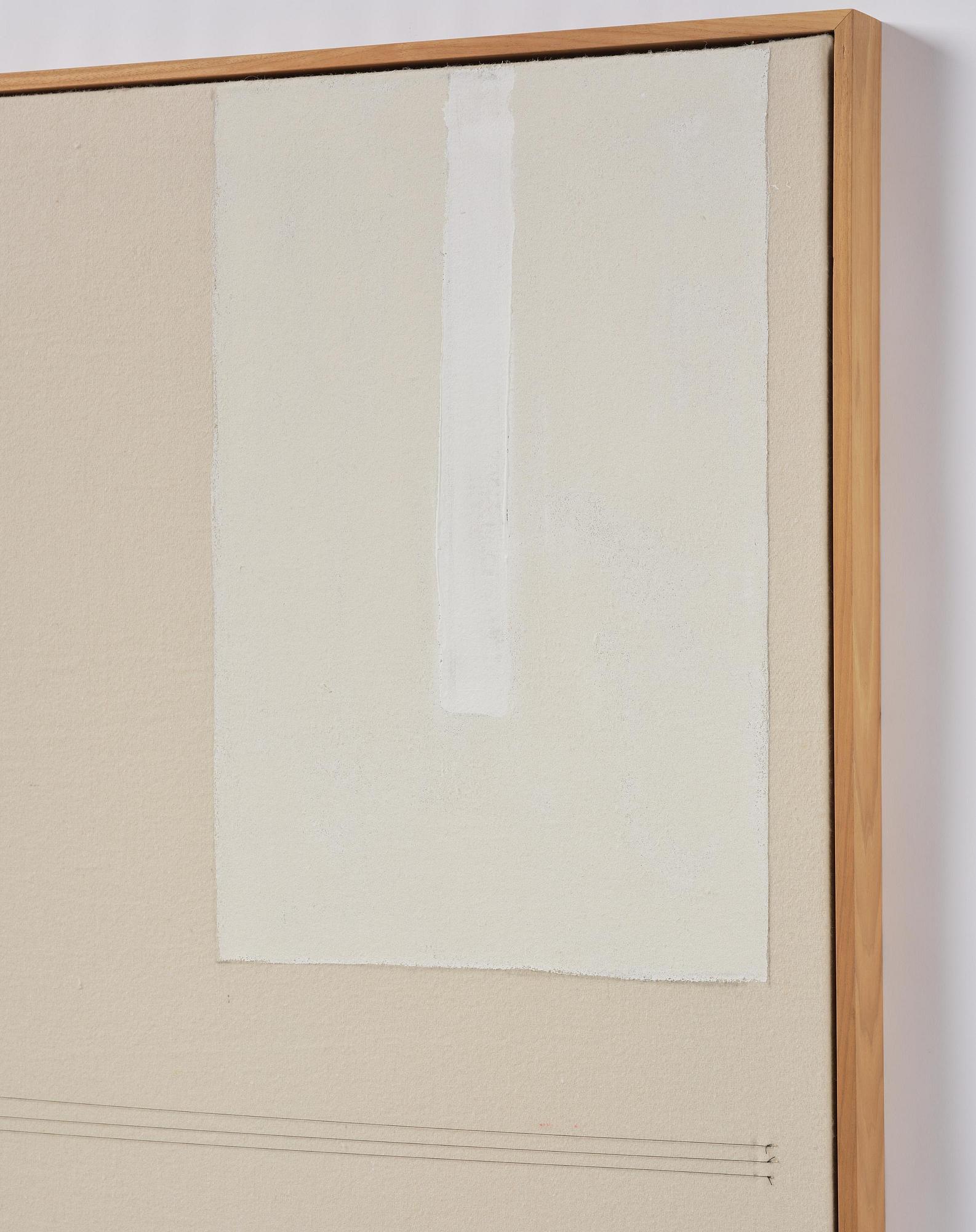 Emma Bernhard, Untitled.