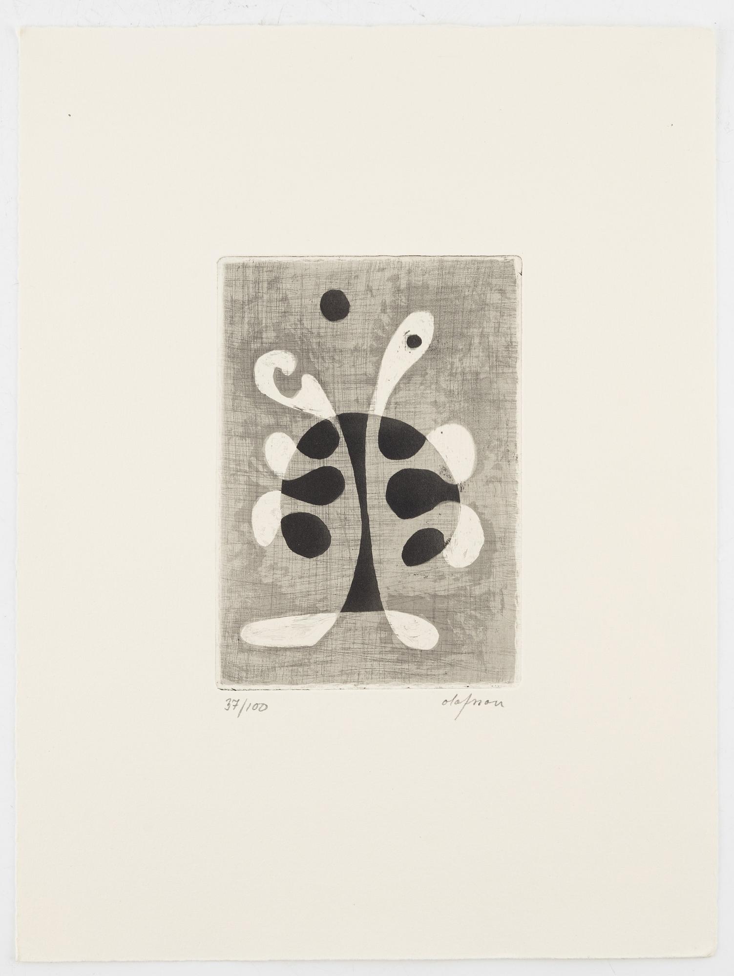 Pierre Olofsson, "Vindhäxor", portfolio.