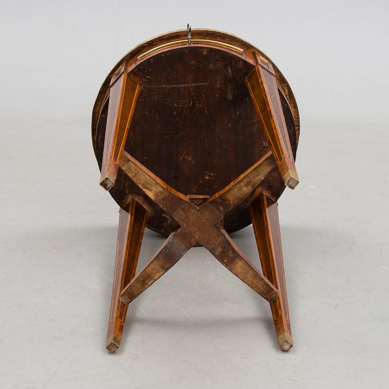 BORD, Ryssland, ca 1900.