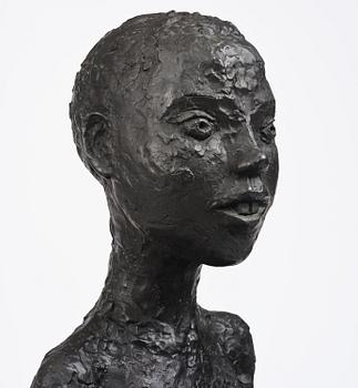 Lena Cronqvist, Untitled.