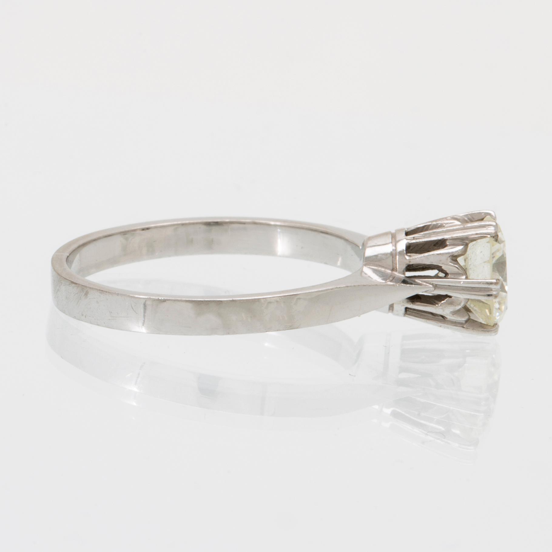 Top cape diamond on sale