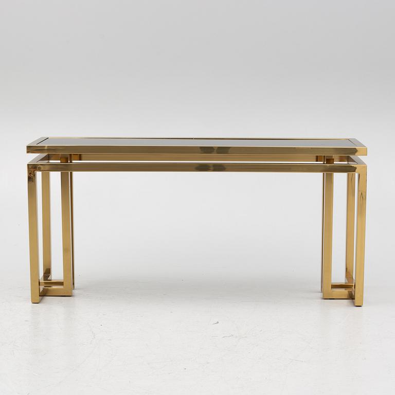 Sideboard, Eichholtz.